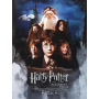 Peinture Par Numéro Harry Potter Serie K