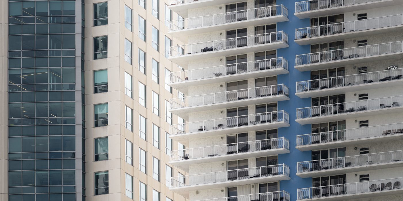 Acheter un appartement à Miami : quels pièges éviter ?