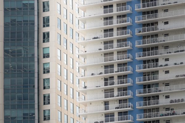 Acheter un appartement à Miami : quels pièges éviter ?
