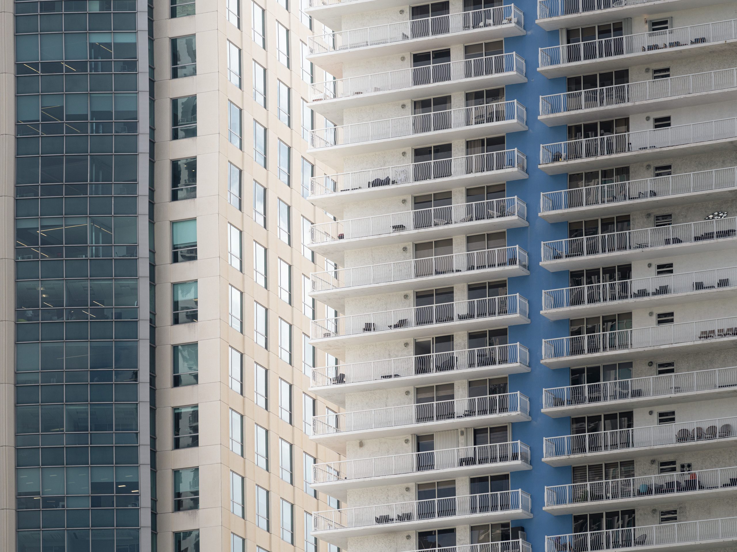 Acheter un appartement à Miami : pièges à éviter