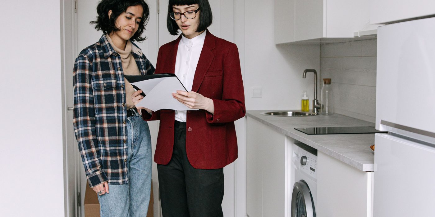 Quels acteurs de l’immobilier valent vraiment le coup ?