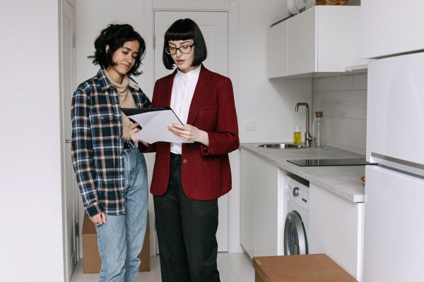 Quels acteurs de l&rsquo;immobilier valent vraiment le coup ?