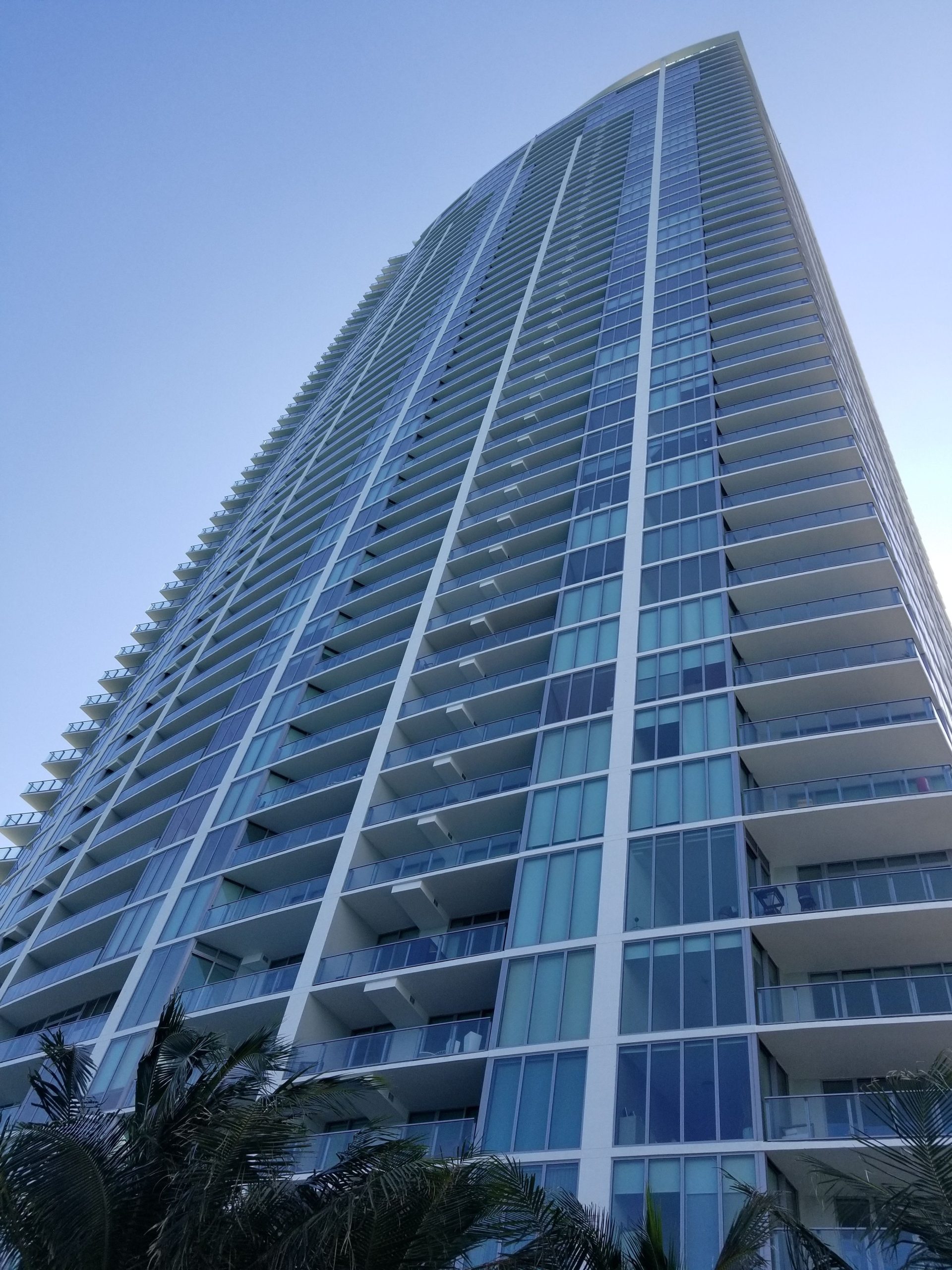 Conseils pour acheter un appartement à Miami