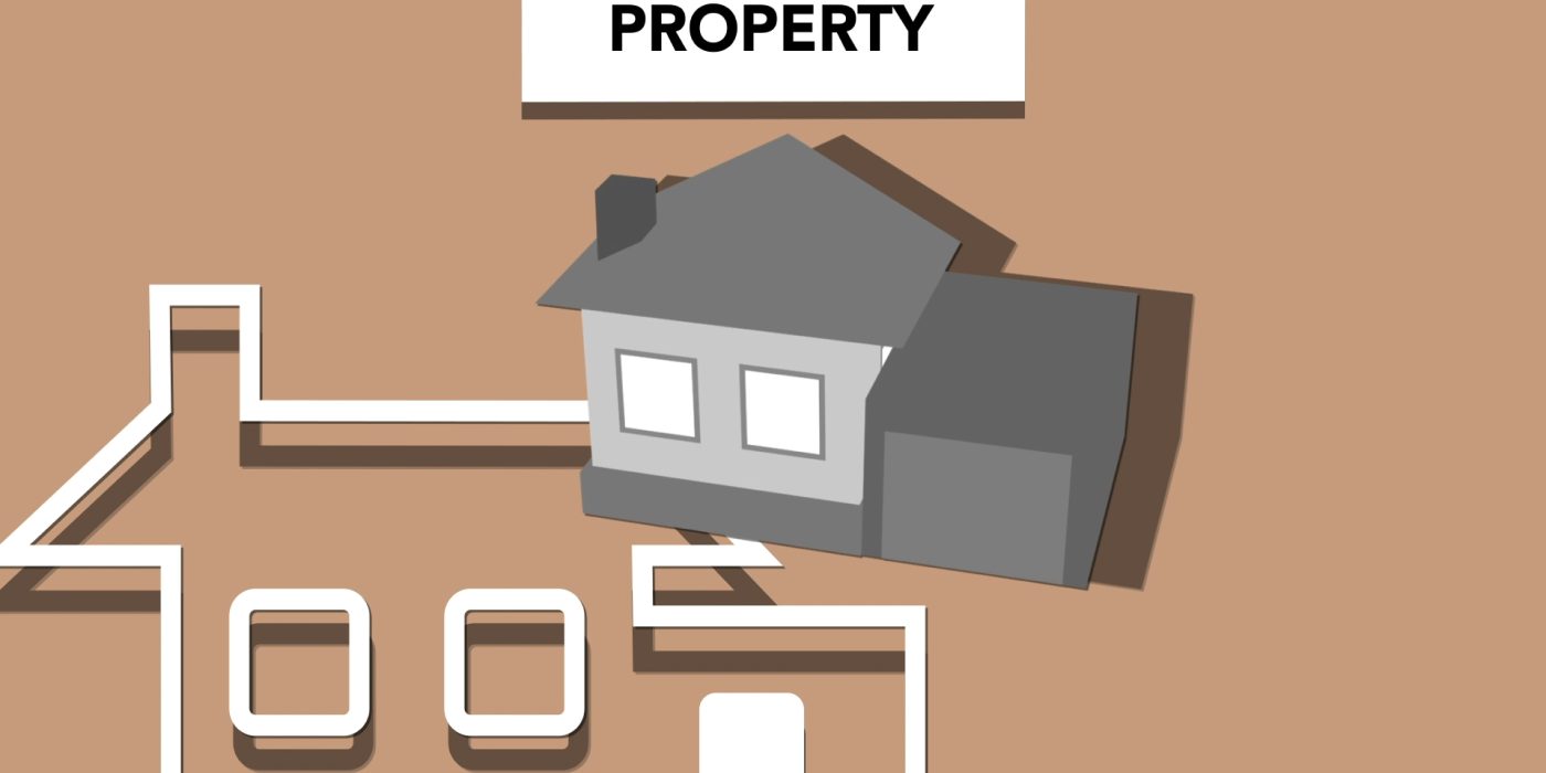 Investir en SCPI à Toulouse : ça rapporte vraiment ?