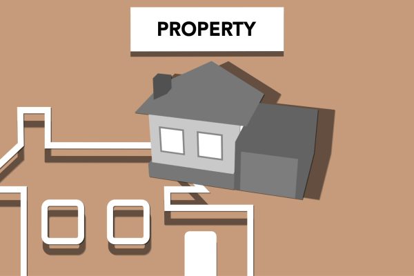 Investir en SCPI à Toulouse : ça rapporte vraiment ?