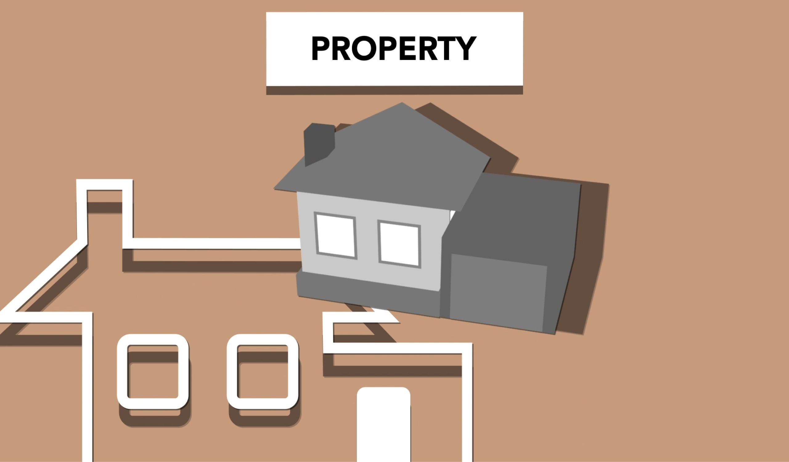 SCPI Toulouse investissement immobilier