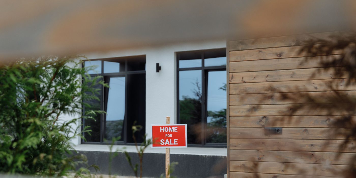 Combien coûte le mètre carré en Île-de-France vraiment ?