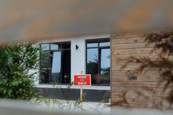 Combien coûte le mètre carré en Île-de-France vraiment ?