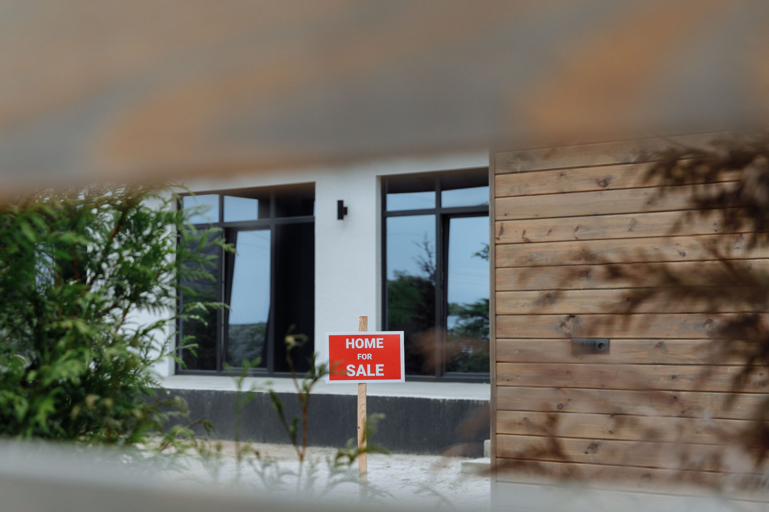 Prix au mètre carré en Île-de-France