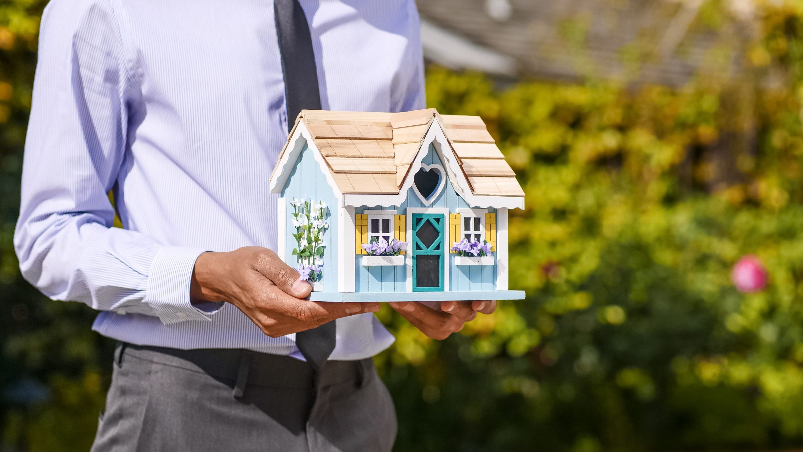 Tarif m2 immobilier Île-de-France